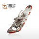 TUBBS Mountaineer 25 Frauen Schneeschuh