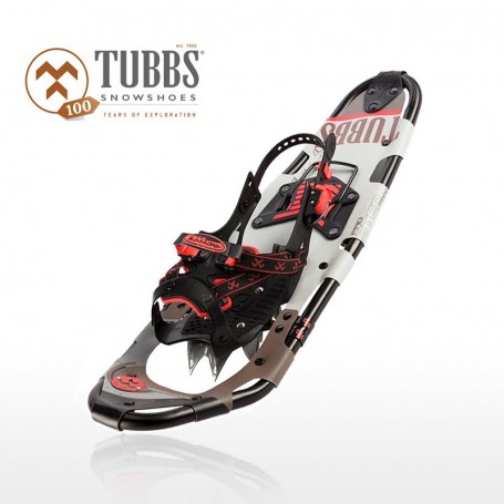 TUBBS Mountaineer 25 Schneeschuh