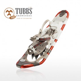 TUBBS Mountaineer 25 Schneeschuh Frauen