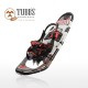 TUBBS Mountaineer 25 Schneeschuh Mann