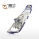 TUBBS Xplore Schneeschuh Woman