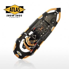 Atlas 1025 Schneeschuh