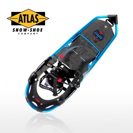 Atlas Aspect Schneeschuhe