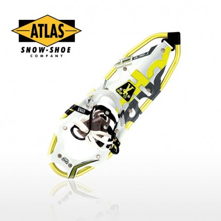 Atlas Race Schneeschuh