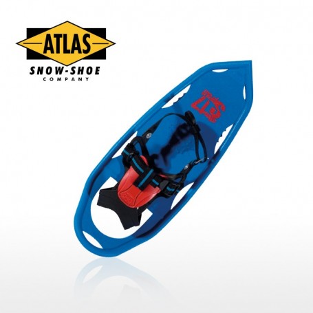 Atlas Sprout 17 Schneeschuh