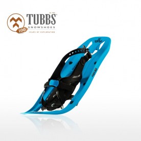 TUBBS Flex Junior Boys Schneeschuh