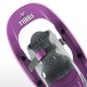 TUBBS Flex Junior Girls Schneeschuh