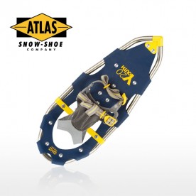 Atlas Youth 20 Boys Schneeschuh