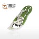 TUBBS CLM Schneeschuh Woman