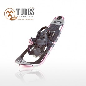 TUBBS Journey woman Schneeschuh