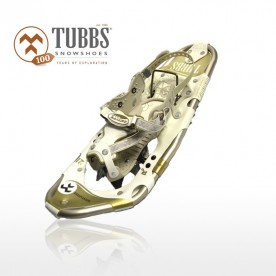 TUBBS Mountaineer 21 Schneeschuh Woman