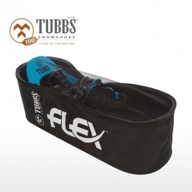 TUBBS Schneeschuh Flex Tasche