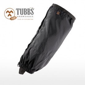 Gamaschen Tubbs for man / woman