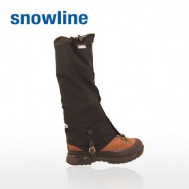 Snowline Gamaschen man / woman