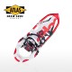 Atlas Running Schneeschuh