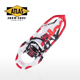 Atlas Running Schneeschuh