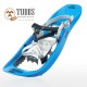 TUBBS Flex ESC 22 Frauen Schneeschuh