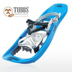 TUBBS Flex ESC 22 Schneeschuh Woman