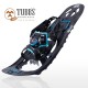 TUBBS Flex RDG 22 Frauen Schneeschuh