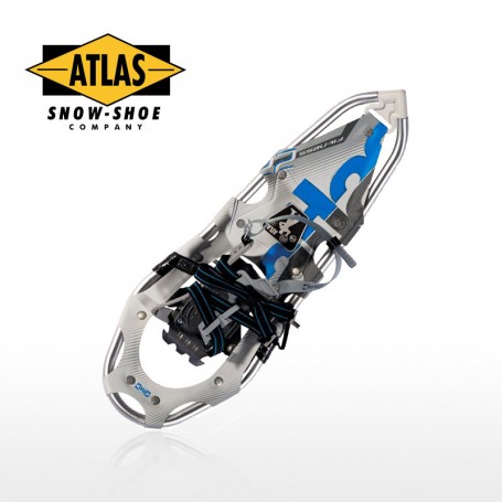 Atlas Fitness Schneeschuh