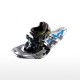 Atlas Fitness Schneeschuh