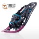 TUBBS Flex VRT 22 Schneeschuh Woman