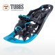 TUBBS Flex Alp 22 Frauen Schneeschuh