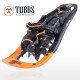 TUBBS Flex Alp 24 Schneeschuh Man