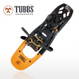 TUBBS Flex Alp 28 XL Schneeschuh