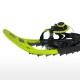 TUBBS Flex VRT 28 Schneeschuh XL