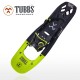 TUBBS Flex VRT 28 Schneeschuh XL