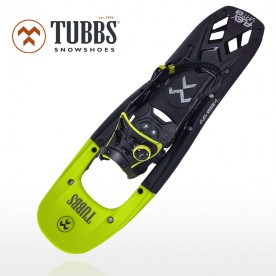 TUBBS Flex VRT 28 XL Schneeschuh