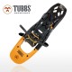 TUBBS Flex Alp 28 Schneeschuh XL