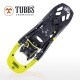 TUBBS Flex VRT 24 Schneeschuh