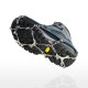 Snowline Chainsen PRO Schuh Spikes