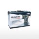 Snowline Chainsen PRO Schuh Spikes