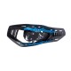 Atlas Helium MTN Schneeschuh