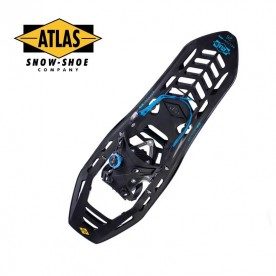 Atlas Helium MTN Schneeschuh Women