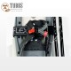 TUBBS TRK24 2021 Modell