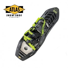 Atlas Helium MTN Schneeschuh