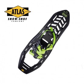 Atlas Helium Trail Schneeschuh