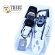 TUBBS Flex Alp 24 Schneeschuh Man