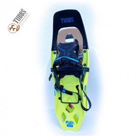 TUBBS Flex Alp 21 Schneeschuh Woman