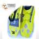 TUBBS Flex VRT 24 Schneeschuh