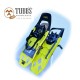 TUBBS Flex VRT 24 Schneeschuh