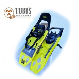 TUBBS Flex VRT 25 Schneeschuh