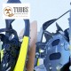 TUBBS Flex VRT 24 Schneeschuh