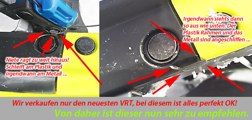 niete-vrt-korrigiert.jpg